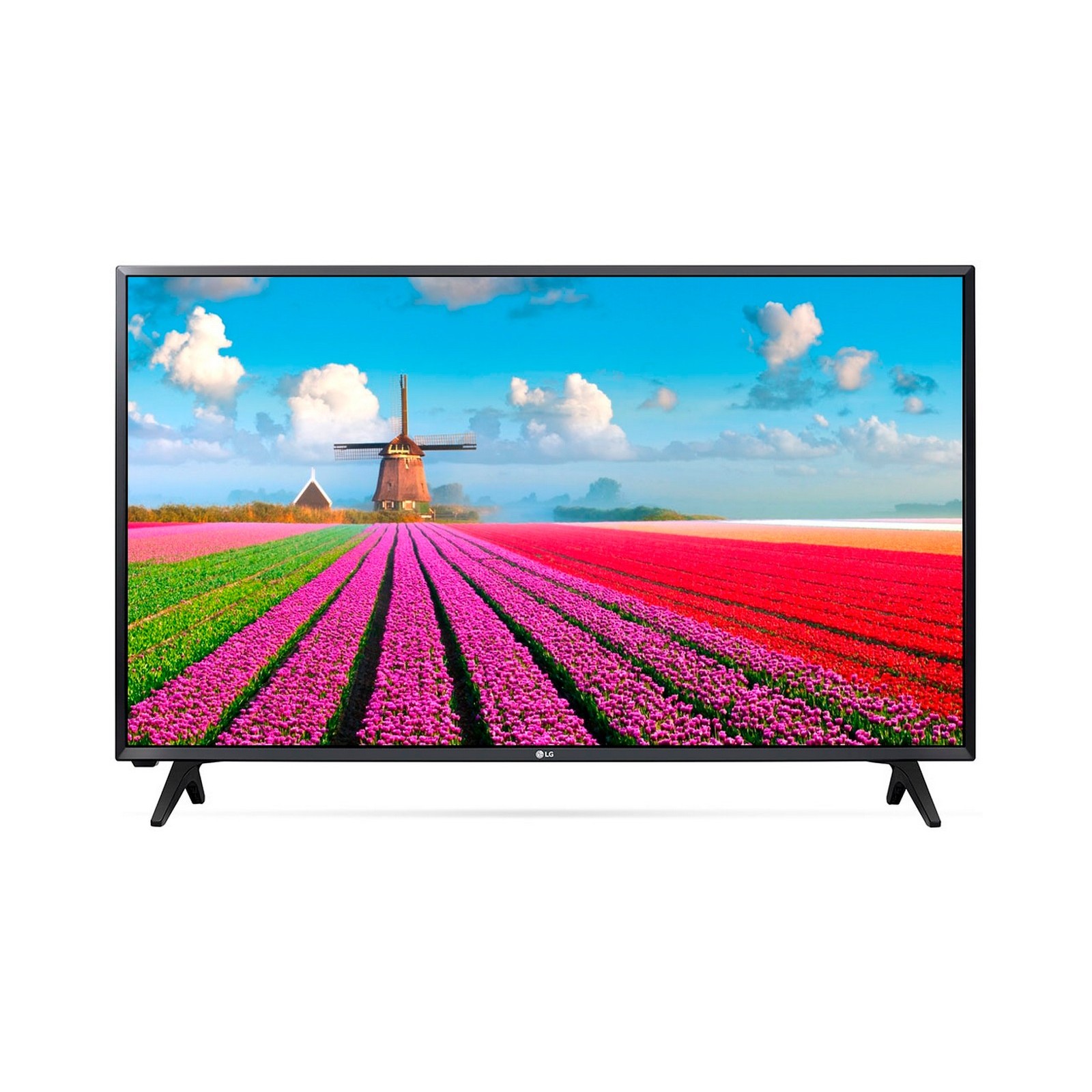 TV LED LG 32LJ510U
