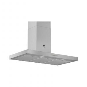 Campana Decor. Balay 3BC097EX