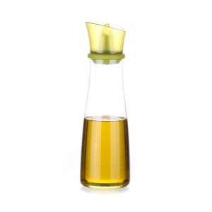 Aceitera Tescoma Vitamino 250ml 642772