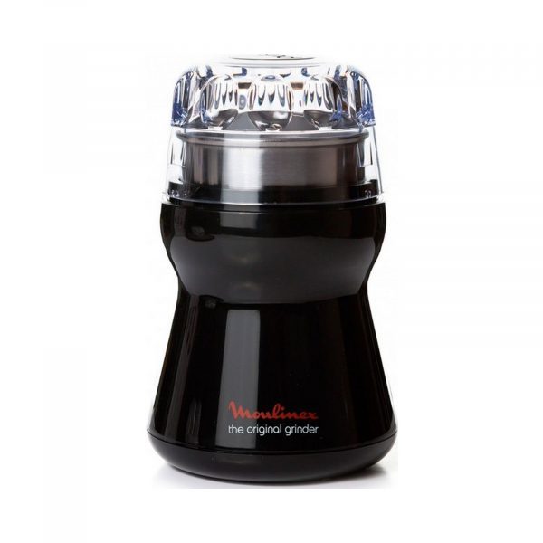 Molinillo Moulinex AR110830
