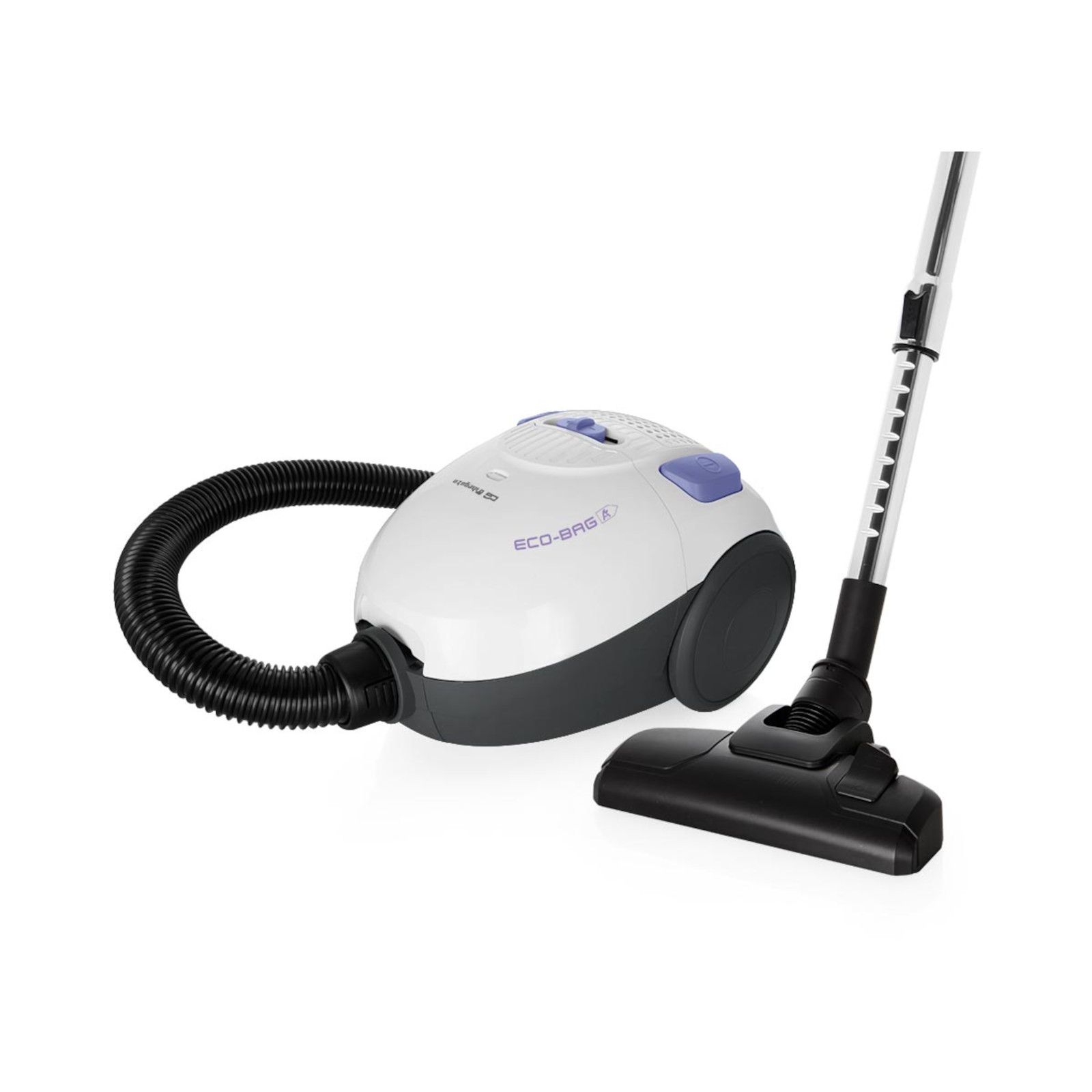 Aspirador Orbegozo AP7007