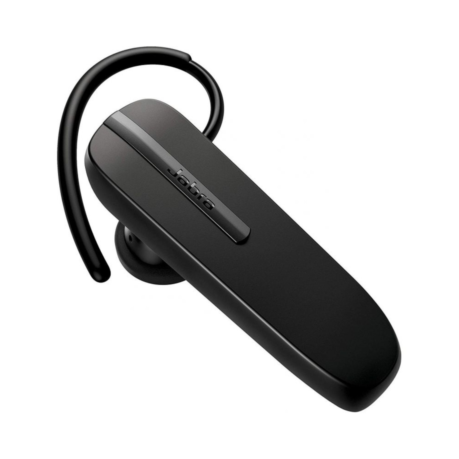 Auricular Bluetooth Jabra Talk 5 Negro