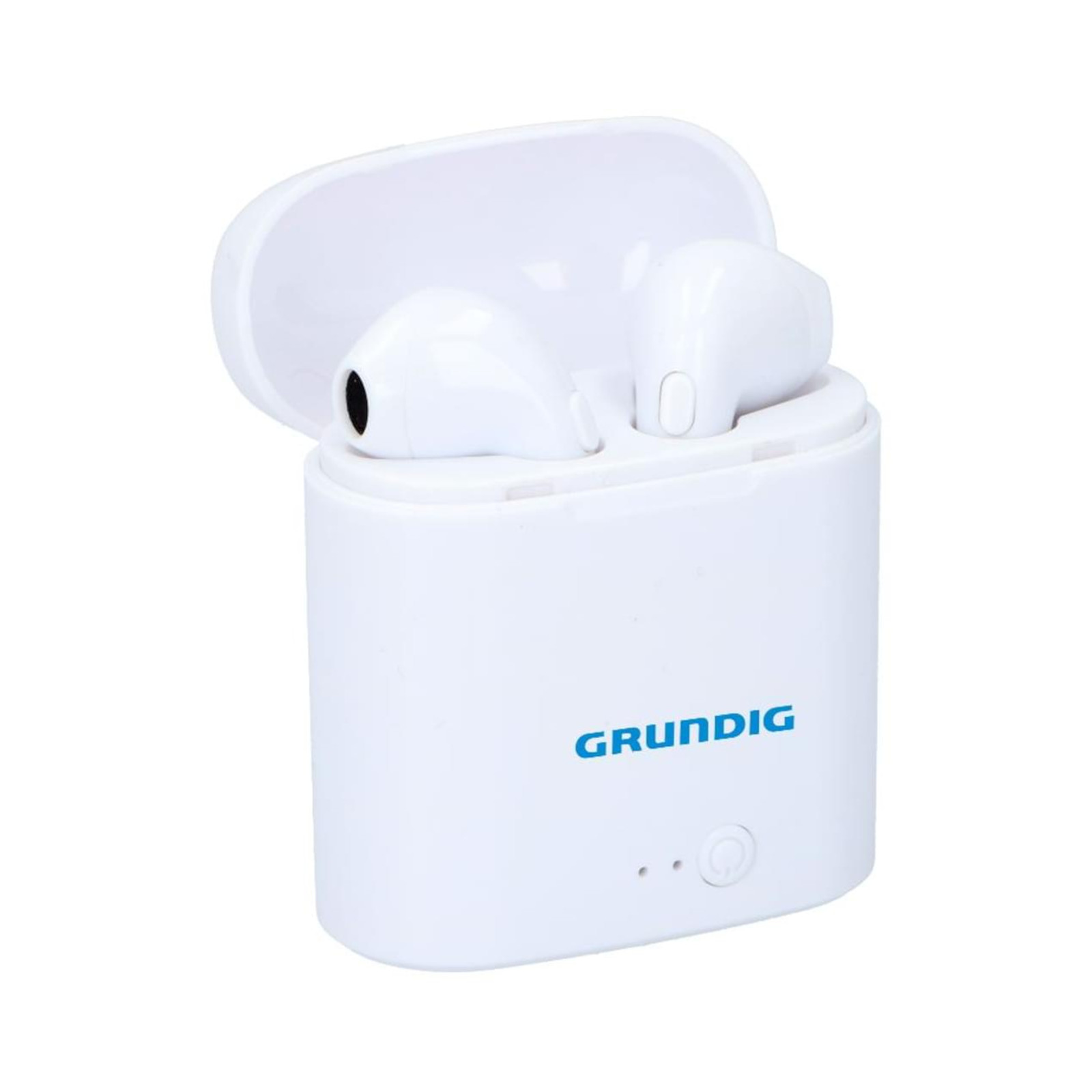 Auriculares Bluetooth Grundig 16657 -