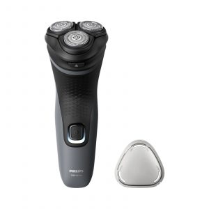 Afeitadora Philips S1142/00