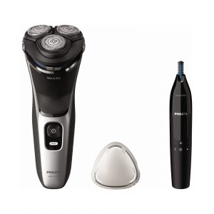 Afeitadora Philips S3143/02