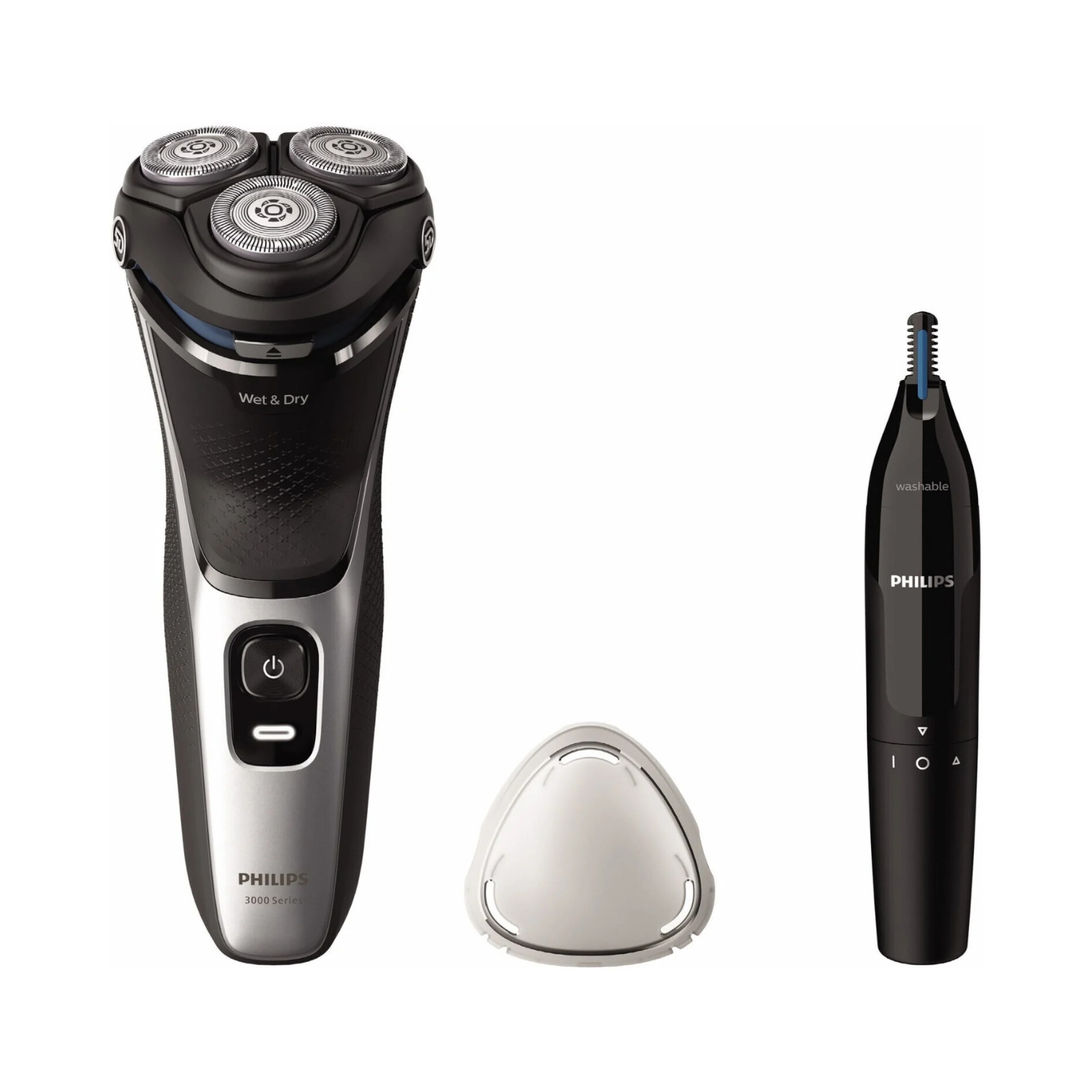 Afeitadora Philips S3143/02