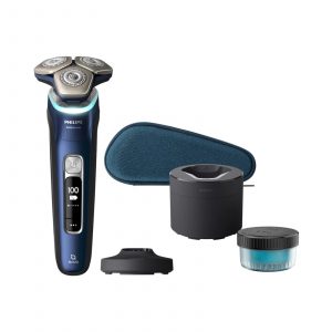 Afeitadora Philips S9980/54