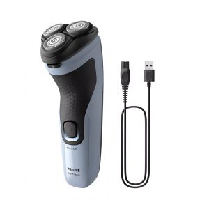 Afeitadora Philips X3003/00