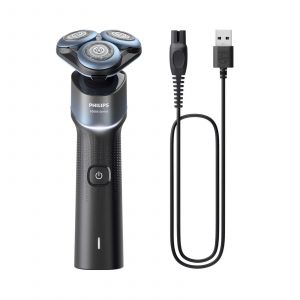 Afeitadora Philips X5006/00