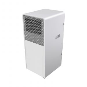Aire Acond  Portatil Airawa AIRPC07POR