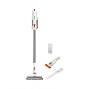 Aspirador Becken BVVC9302