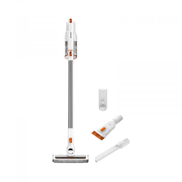 Aspirador Becken BVVC9302