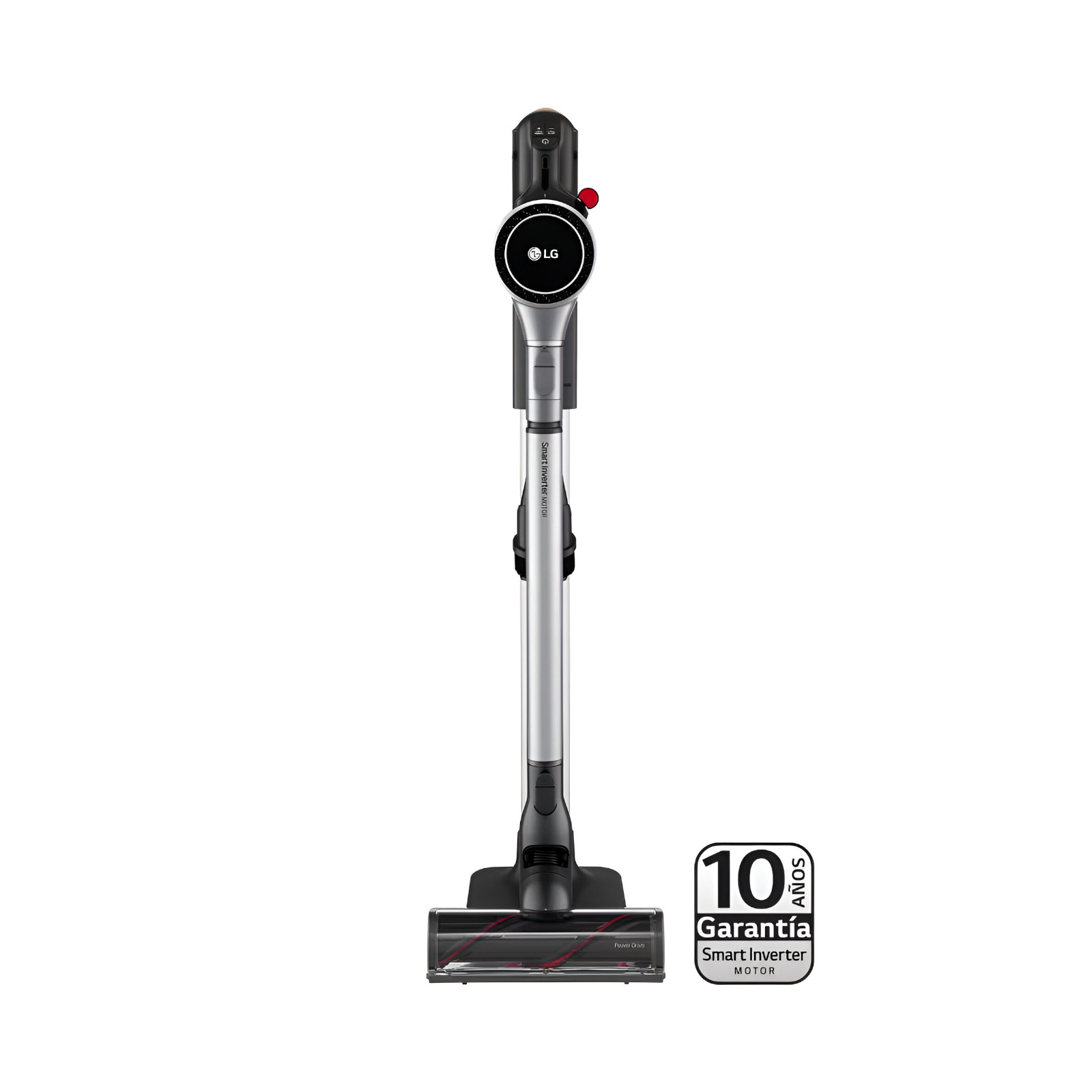 Aspirador LG A9K Core2S