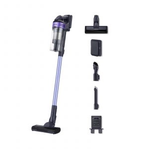 Aspirador Samsung VS15A6031R4/ET