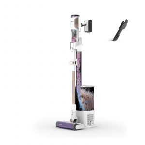 Aspirador Shark Detect Clean & Empty IW3612EU