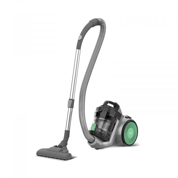 Aspirador Solac Valorous AS4250