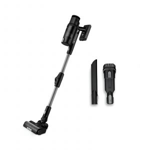 Aspirador Ufesa Inspire U7 Digital