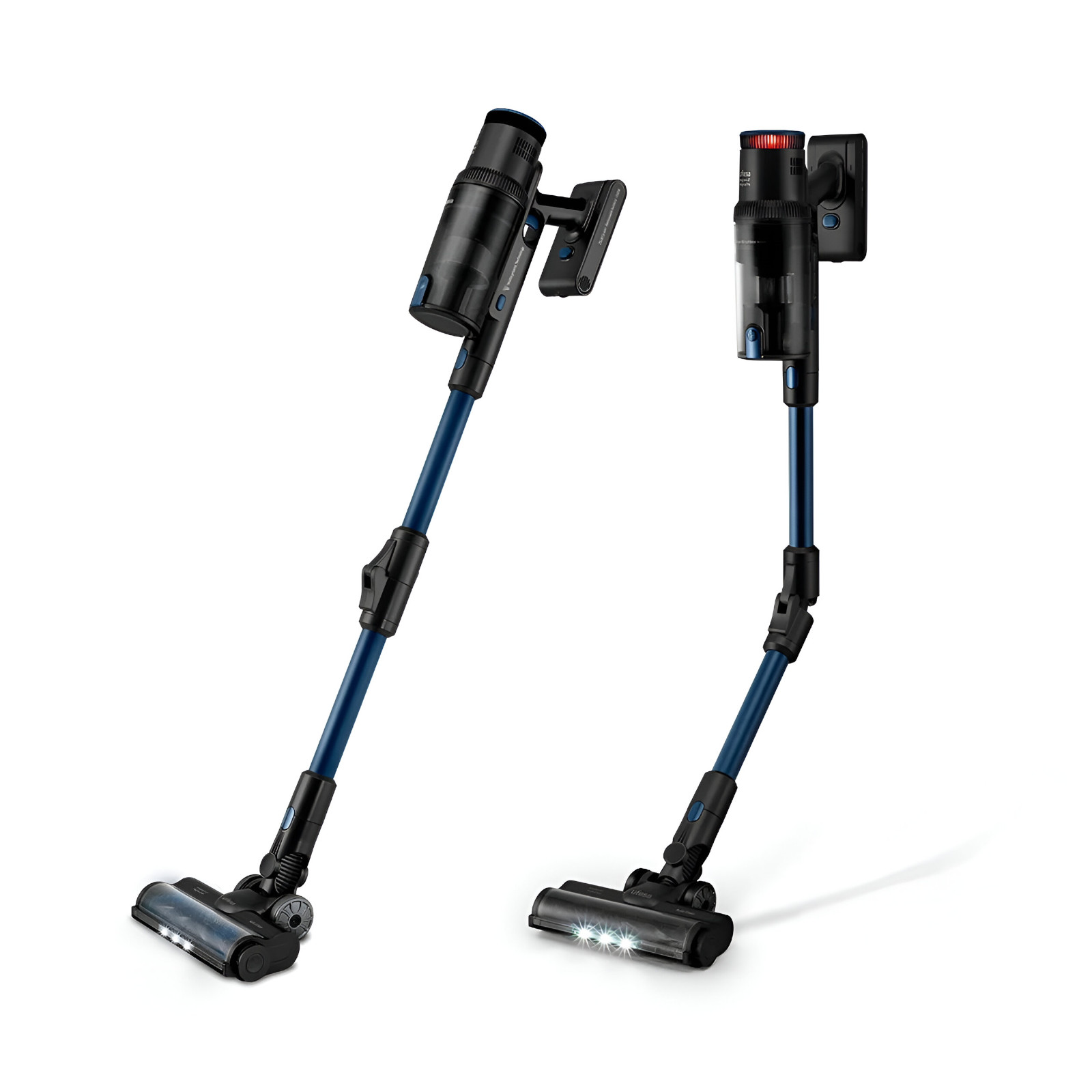 Aspirador Ufesa Inspire U7 Digital Pro