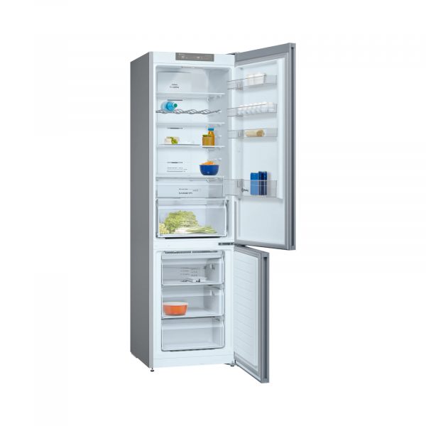 Frigorifico Combi Balay 3KFD765NI - Imagen 2