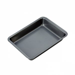 Bandeja horno honda Tescoma Delicia 40x28 cm.