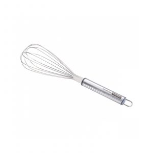 Batidor Tescoma GrandChef 428288