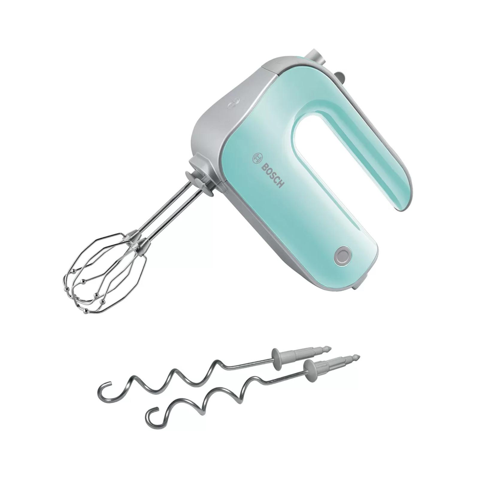 Batidora Amas. Bosch MFQ40302