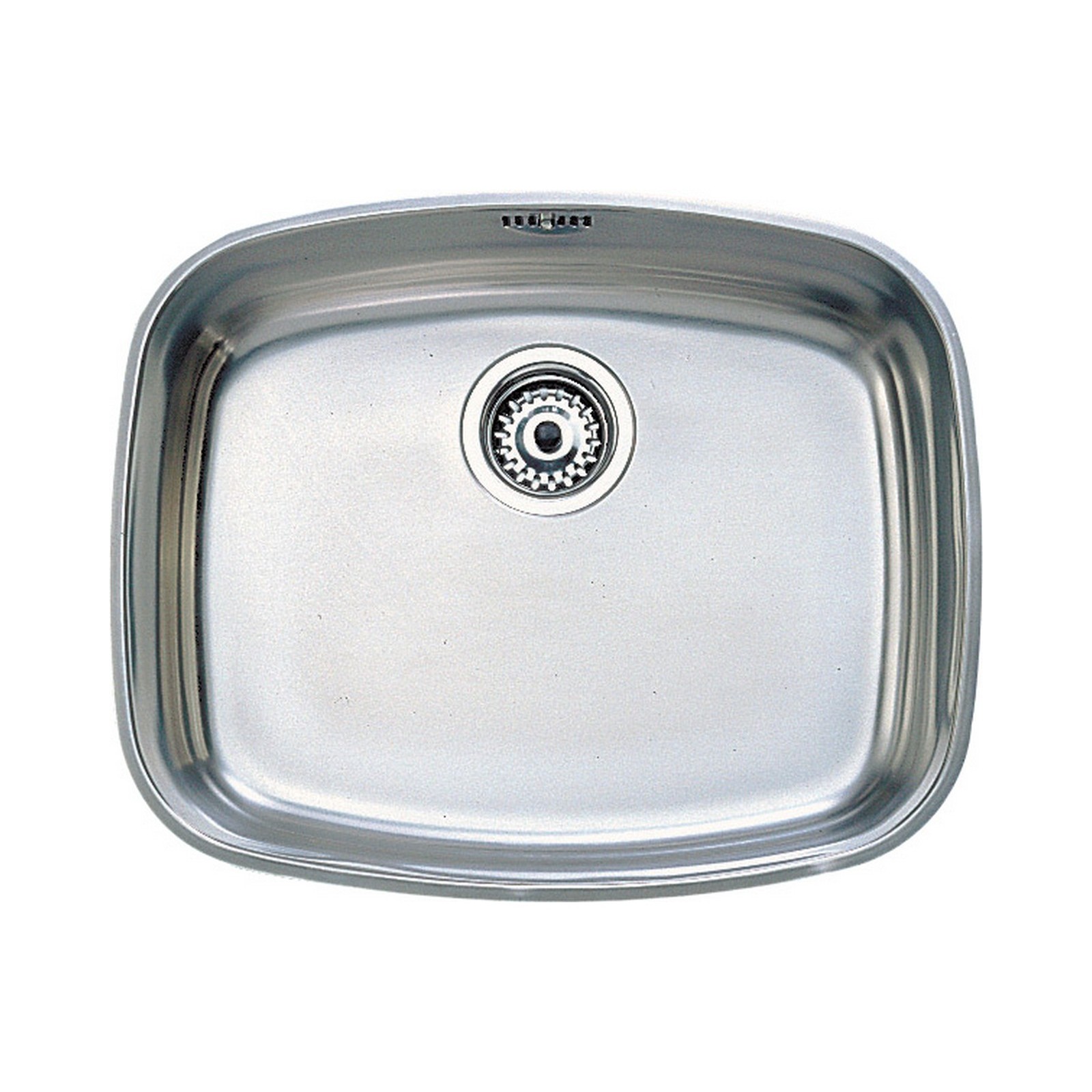 Fregadero Teka BE5040