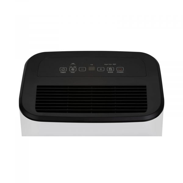Deshumidificador Becken BDH4759 - Imagen 2