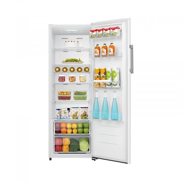 Frigorifico Cooler Becken BSD9267 - Imagen 2