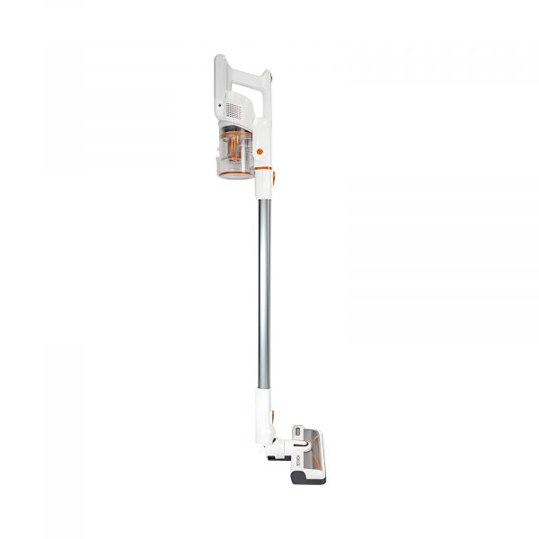 Aspirador Becken BVVC9302 - Imagen 2