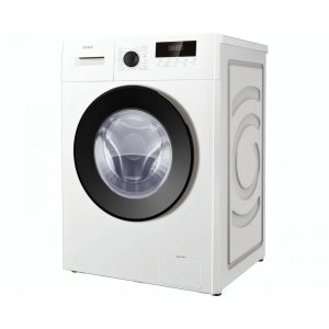 Lavadora Becken BWM9650WH