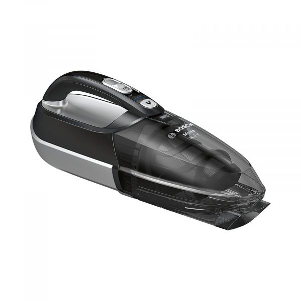 Aspirador Bosch BHN14090