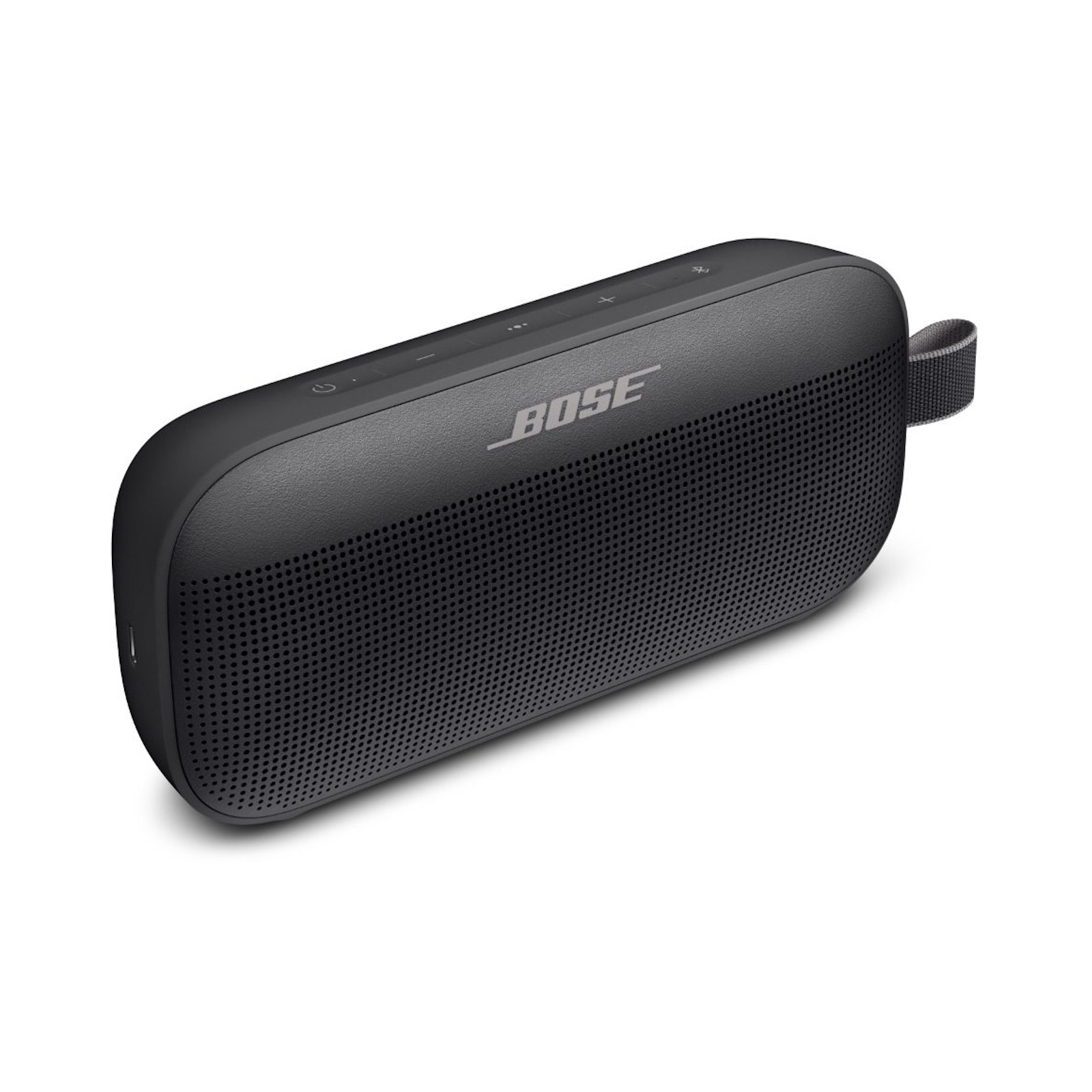 Altavoz Bluetooth Bose Soundlink Flex Bluet Black - Imagen 2