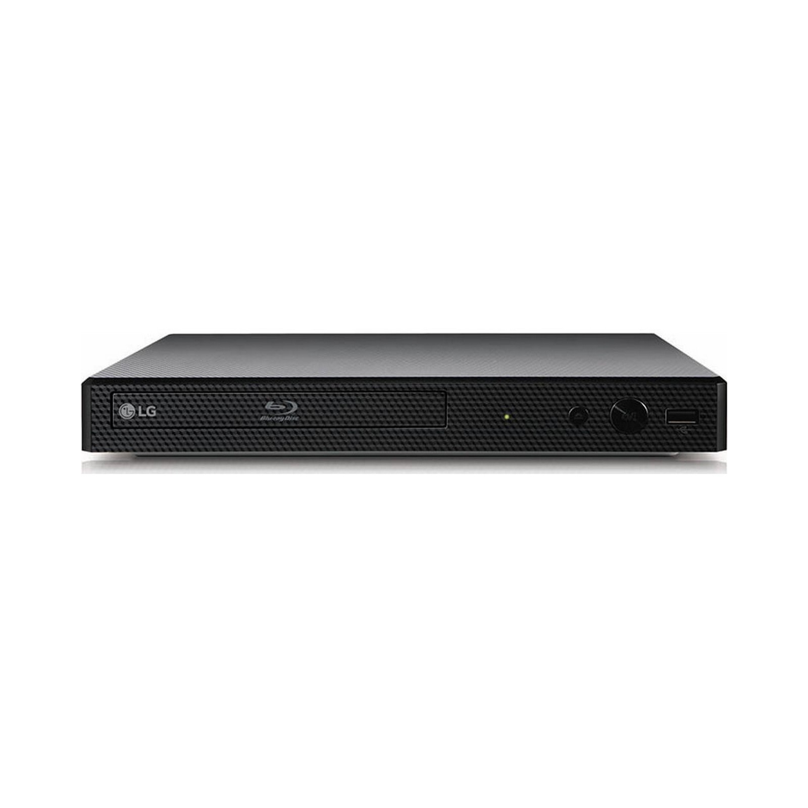 Blu-Ray LG BP250