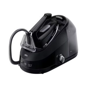 CENTRO PLANCHADO BRAUN CARESTYLE 5 IS5249BK