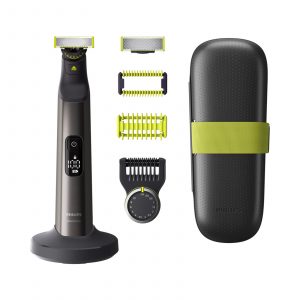 Barbero Philips Oneblade Pro 360 QP6651/61