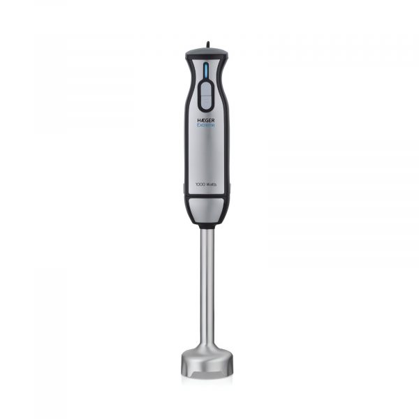 Batidora Haeger Extreme HB-10B 018A