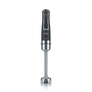 Batidora Haeger Ultra Twist 1500 HB-15B 028A