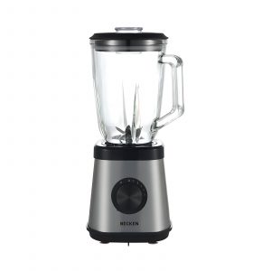 Batidora de vaso Becken BTB9668