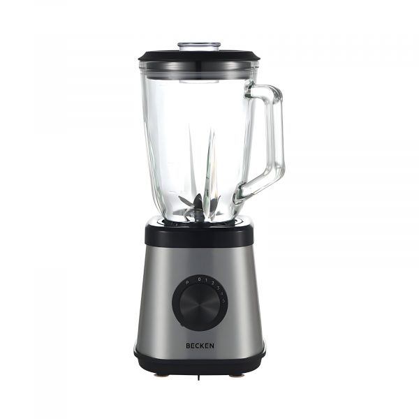 Batidora de vaso Becken BTB9668