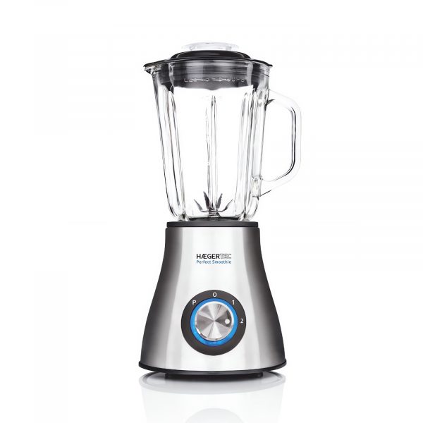 Batidora de vaso Haeger Perfect Smoothie