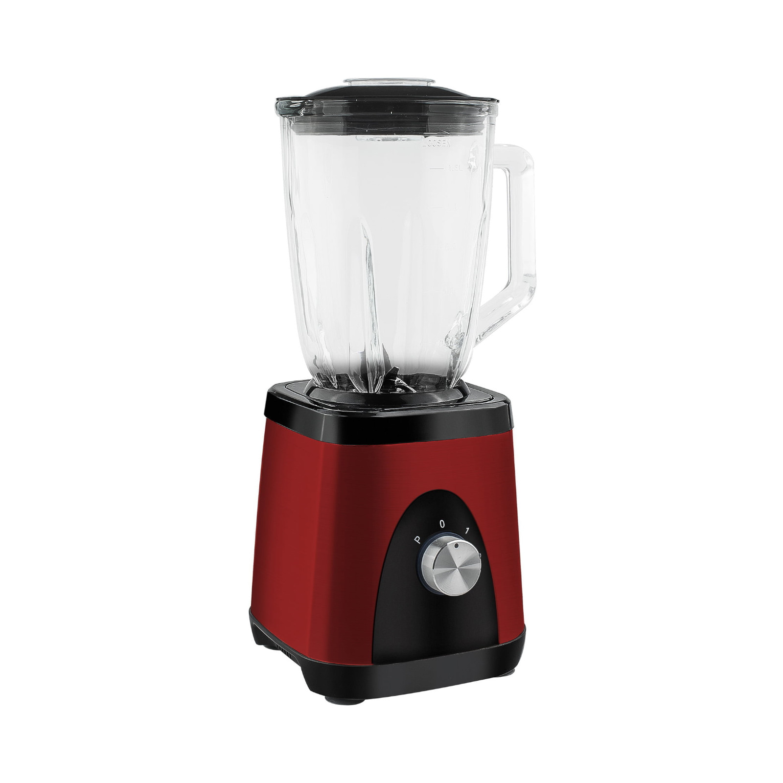 Batidora de vaso Kuken 33882