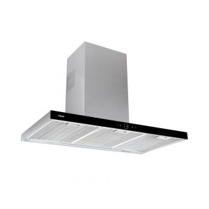 Campana Decor. Teka DLH986T