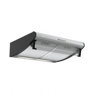 Campana Teka C6310S