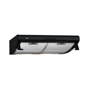 Campana Teka C6420B Negra