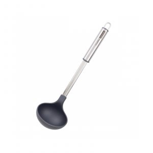 Cazo sopa Tescoma GrandChef+ 428296