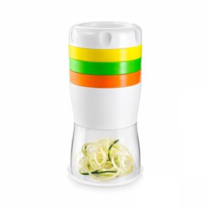 Cortador espiral Tescoma Handy 643610