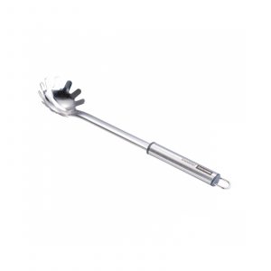 Cuchara espaguetis Tescoma GrandChef 428274