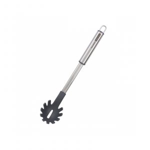 Cuchara espaguetis Tescoma Grandchef+ 428298