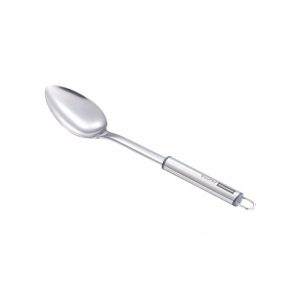 Cucharon Tescoma GrandChef 428276